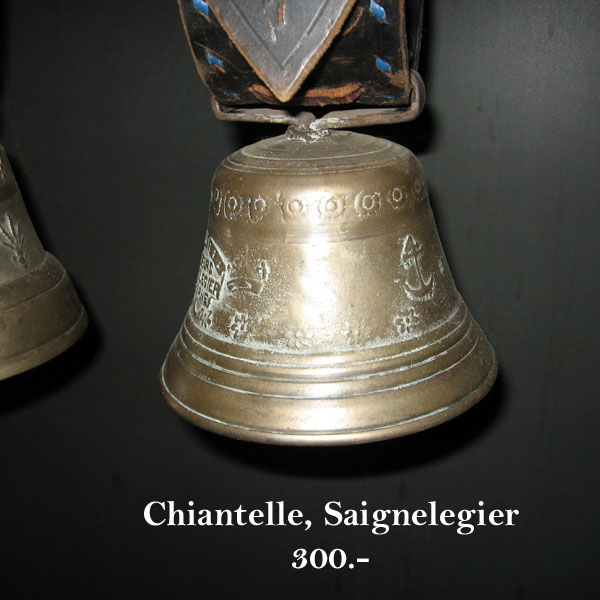 gal/Cloches de collections- Collection bells - Sammlerglocken/O3_Chiantelle.jpg